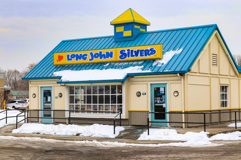 Warm honey butter biscuits fresh from oven