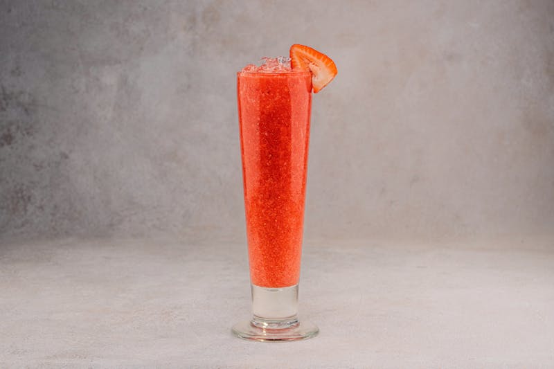 Bright and welcoming dining area