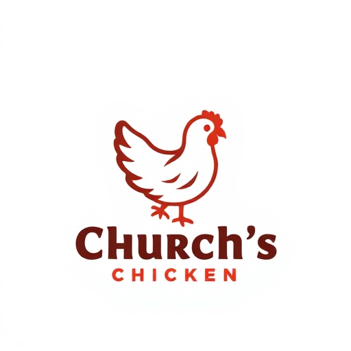 Church's Chicken